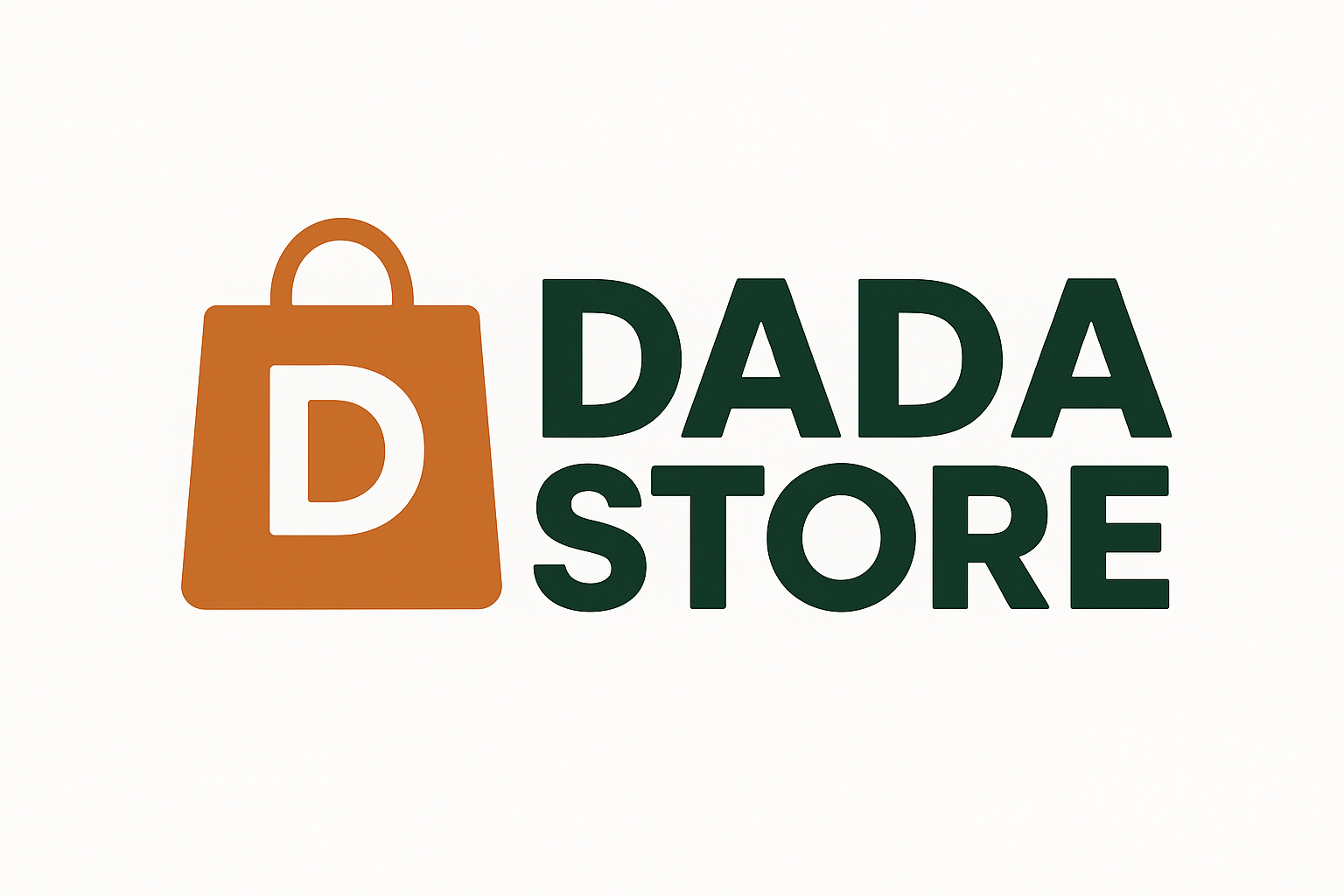 da-das.store