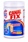 CanalFix Max™ — Fini l'eau qui stagne et les plombiers trop chers