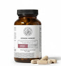 Hormone vital
